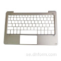 Precision Aluminium Stamping Laptop Mounting Bracket